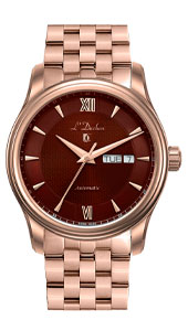 L`Duchen Tradition D 853.40.28